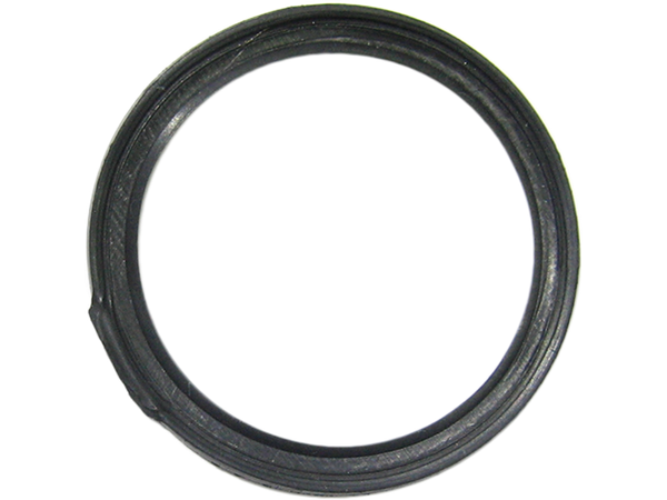 SDK3004(BULK) — Tätningar