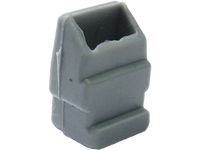 AS-PL Generator isolator ARS6003(BULK)