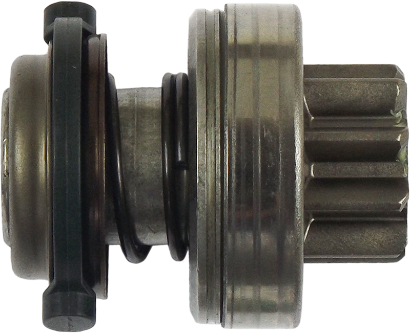 Brand new OEM BOSCH Starter motor drive