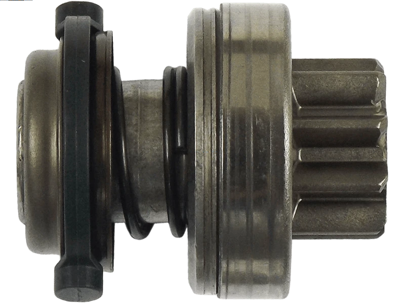 Brand new OEM BOSCH Starter motor drive