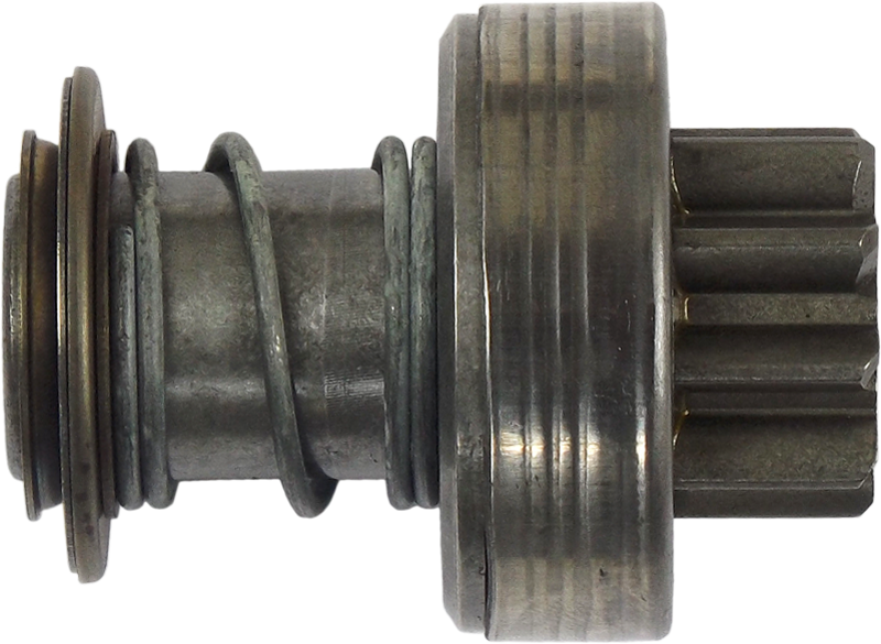 Brand new OEM BOSCH Starter motor drive
