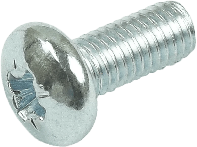 Brand new AS-PL Screw