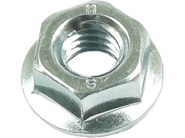 ARS9030(BULK) — Muttrar