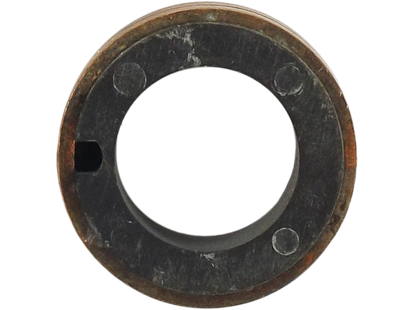 ASL9037 — Växelströmsgeneratorers kommutator