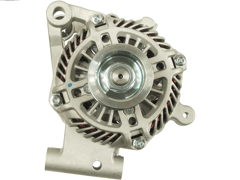 Brand new AS-PL Alternator