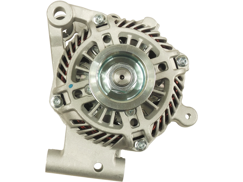 A5267 AS-PL Alternator