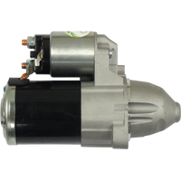 S5188 - S5188B1