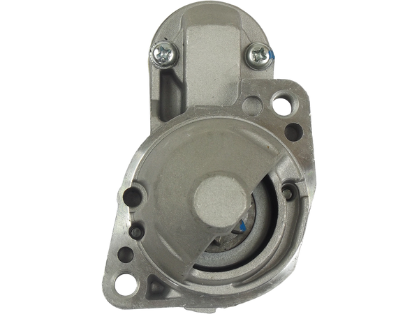 AS-PL Startmotor S5188
