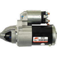 S5188 - S5188B