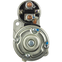 S5188 - S5188S