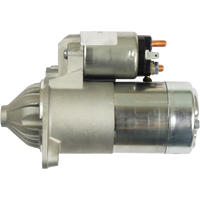 S3129(VALEO) - S3129(VALEO)B1