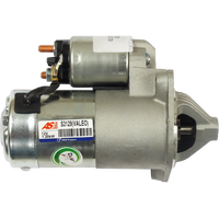 S3129(VALEO) - S3129(VALEO)B