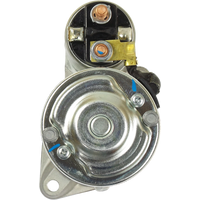 S3129(VALEO) - S3129(VALEO)S