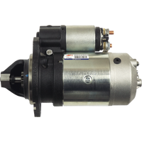S9203(LETRIKA) - S9203(LETRIKA)_B1