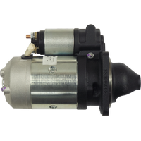 S9203(LETRIKA) - S9203(LETRIKA)_B