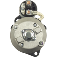 S9203(LETRIKA) - S9203(LETRIKA)_S
