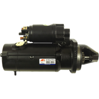 S9199(LETRIKA) - S9199(LETRIKA)B