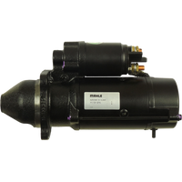 S9199(LETRIKA) - S9199(LETRIKA)B1