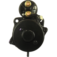 S9199(LETRIKA) - S9199(LETRIKA)S