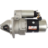 S2057 - S2057B1