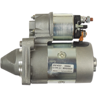 S6155(DENSO) - S6155(DENSO)B1