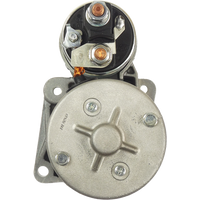 S6155(DENSO) - S6155(DENSO)S