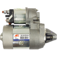 S6155(DENSO) - S6155(DENSO)B