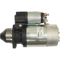 S9196(LETRIKA) - S9196(LETRIKA)B1