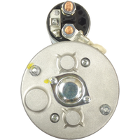 S9196(LETRIKA) - S9196(LETRIKA)S