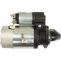 S9196(LETRIKA) - S9196(LETRIKA)B