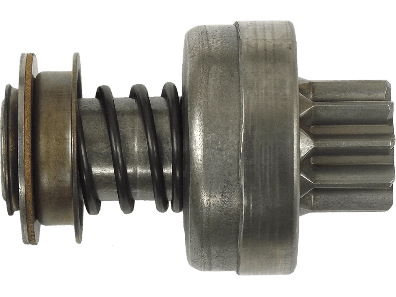 Brand new OEM BOSCH Starter motor drive
