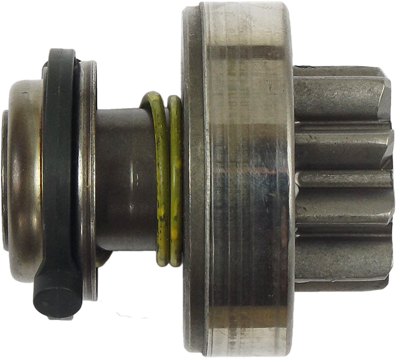 Brand new OEM BOSCH Starter motor drive