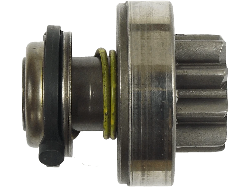 Brand new OEM BOSCH Starter motor drive