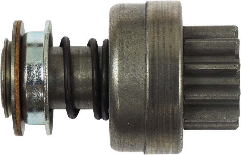 Brand new OEM BOSCH Starter motor drive