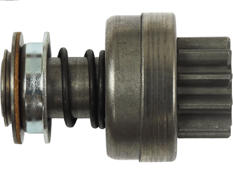 Brand new OEM BOSCH Starter motor drive