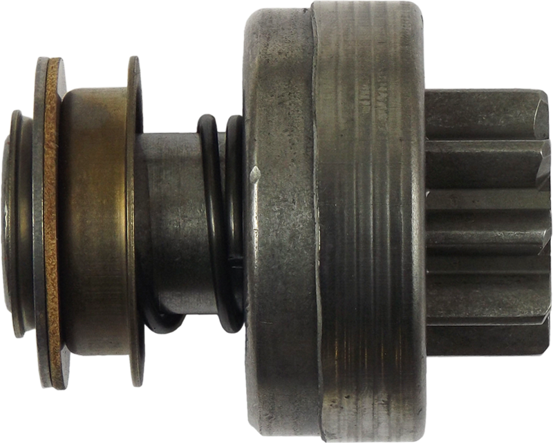 Brand new OEM BOSCH Starter motor drive