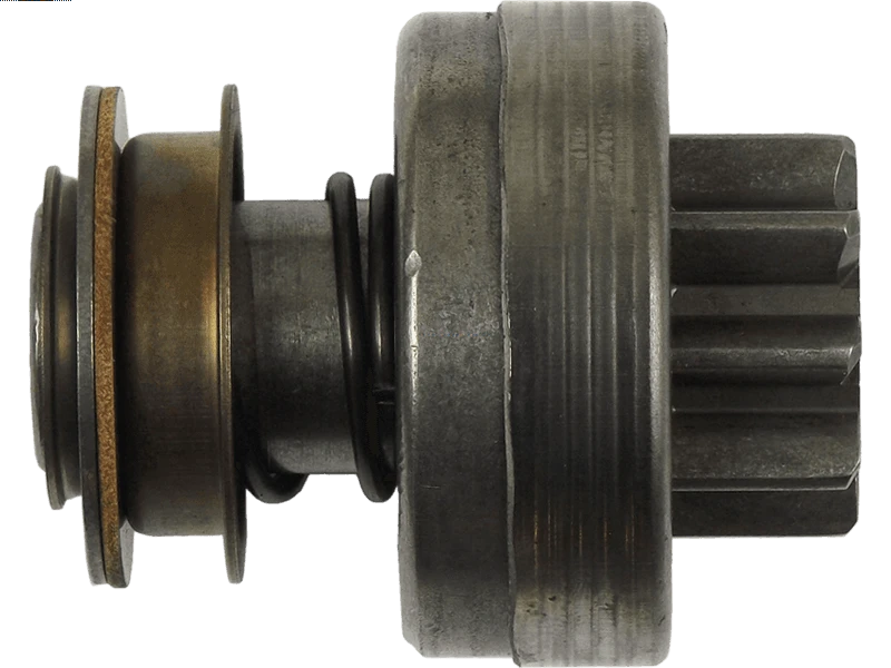 Brand new OEM BOSCH Starter motor drive