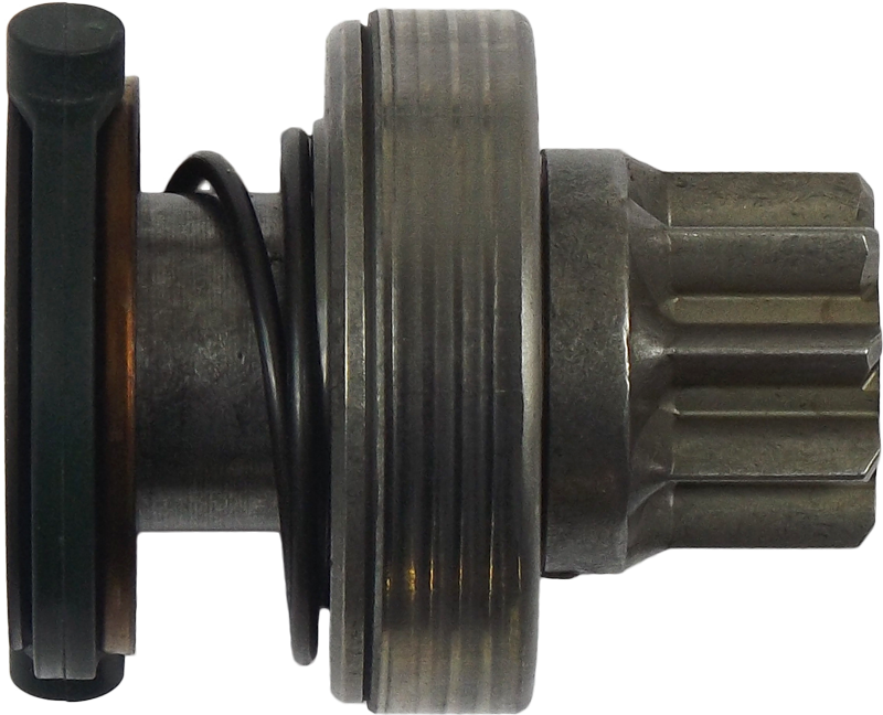 Brand new OEM BOSCH Starter motor drive