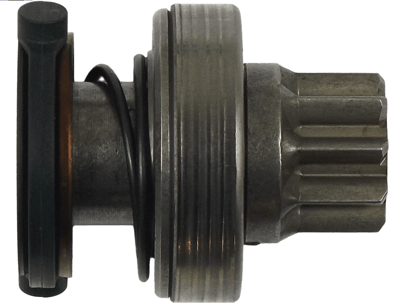 Brand new OEM BOSCH Starter motor drive