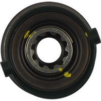 SD0321(BOSCH) - SD0321(BOSCH)S