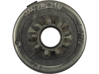 SD0321(BOSCH)