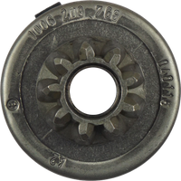 SD0321(BOSCH) - SD0321(BOSCH)F