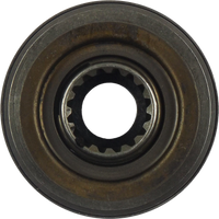 SD0138(BOSCH) - SD0138(BOSCH)S