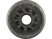 SD0138(BOSCH)