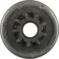 SD0138(BOSCH) - SD0138(BOSCH)F