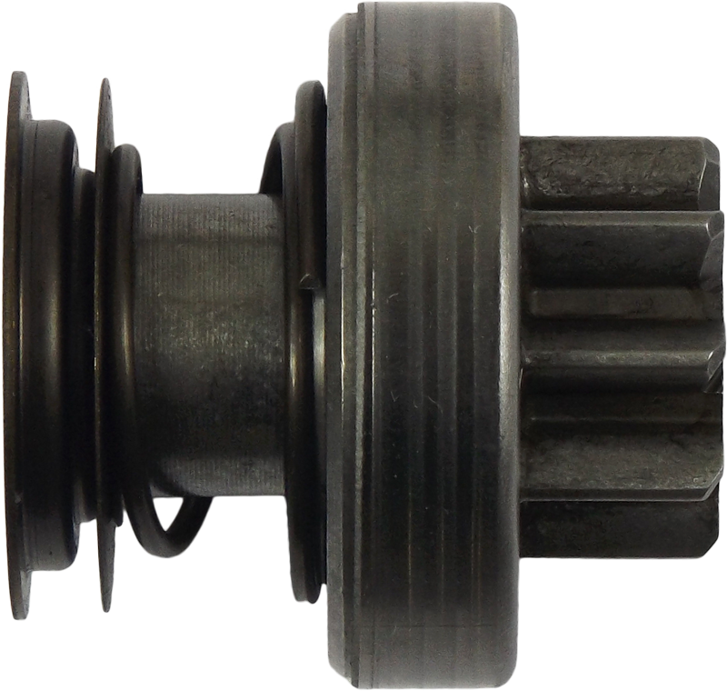 Brand new OEM BOSCH Starter motor drive