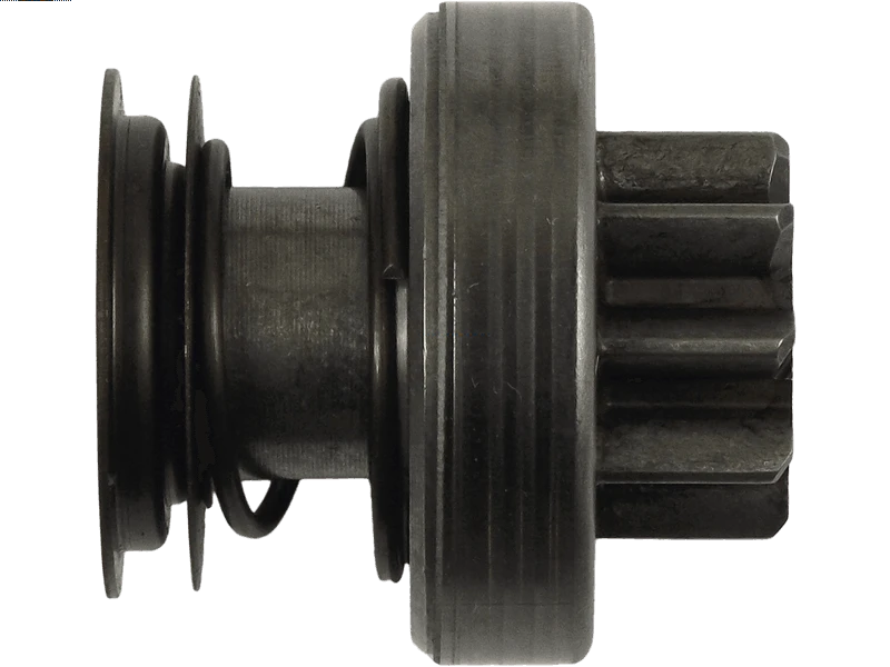 Brand new OEM BOSCH Starter motor drive