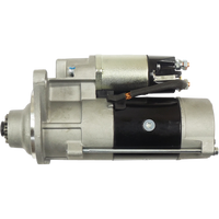 S5190 - S5190B1