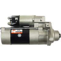 S5190 - S5190B