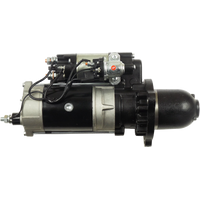 S5180 - S5180B1